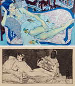 paired_gangloff_manet