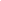 Artist rendering of a photovoltaic response to light in a solar cell.