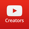 YouTube Creators