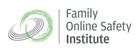 Family Online Safety Institute