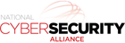 National Cyber Security Alliance