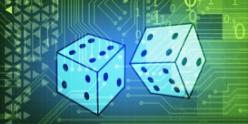 Introduction to Probability