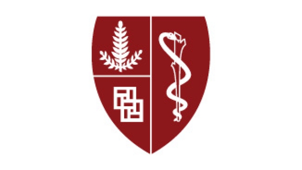 medical shield