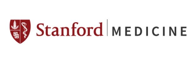 Stanford Medicine Logo