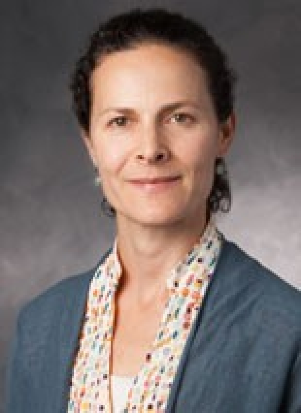 Seoni Llanes, PhD Clinical Instructor (Affiliated), Neurology & Neurological Sciences 
