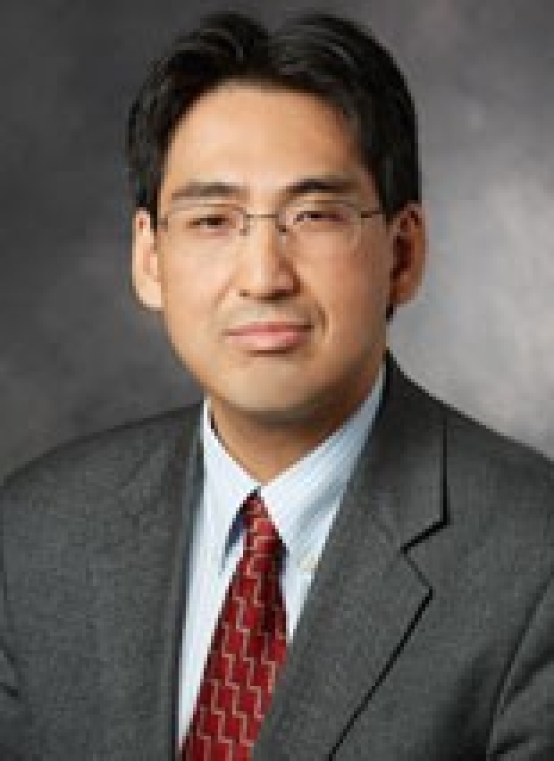Simon Tan, PsyD, ABPP Clinical Assistant Professor (Affiliated), Neurology & Neurological Sciences