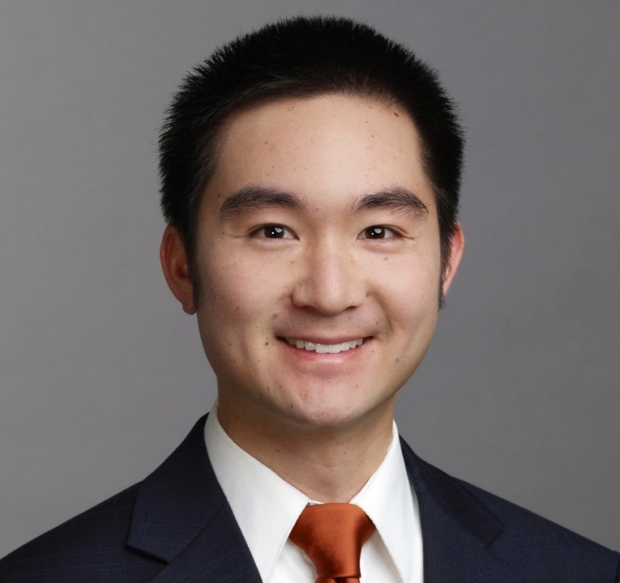 Viet Nguyen, MD