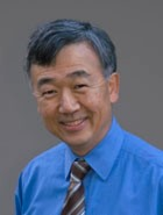 Yuen So, MD, PhD Professor, Neurology & Neurological Sciences Chief, Neurology Clinics 