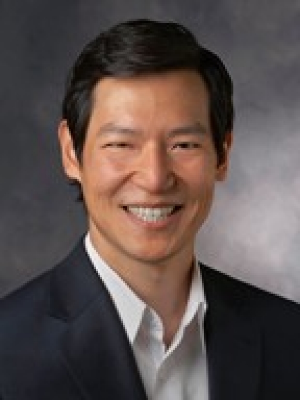 Yoon-Jae Cho, MD