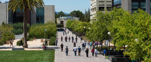 Stanford University School of Medicine