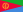 Eritrea