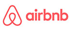 airbnb