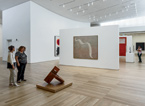 View a slideshow for Anderson Collection at Stanford University