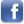 BDCP Facebook