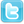 BDCP Twitter