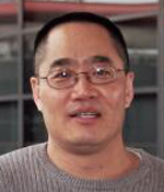 MingJun Zhang