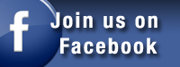 Join us on Facebook