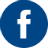 Follow Us on Facebook!