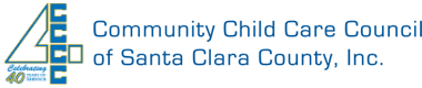 Community Child Care Council of Santa Clara County, Inc