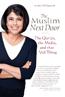 Book cover: The Muslim Next Door: The Qur'an, the Media, and That Veil Thing