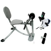 Body Max NeoShaper with MiniCycle