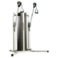 Body Max Multi-Functional Trainer