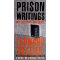 Prisoner Reentry books