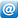 Subscribe icon