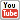 YouTube icon