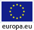 EU flag