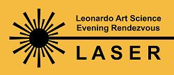 Leonardo Art Science Evening Rendezvoux