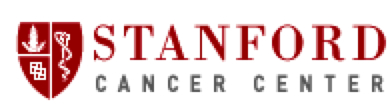 Stanford Cancer Center