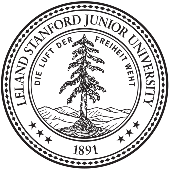 The Stanford Seal