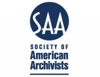 ssa_logo