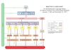 fairuse_flowchart_image