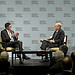 U.S. Department of the Treasury: Secretary Lew at Council on Foreign Relations (Thursday Feb 6, 2014, 4:04 PM)
      