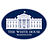 The Official White House Photostream's buddy icon