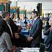 U.S. Department of the Treasury: Secretary Lew and Assistant Secretary Massad visit homeowner event (Monday Oct 28, 2013, 12:49 PM)
      