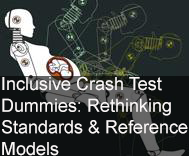 crash test dummies picture