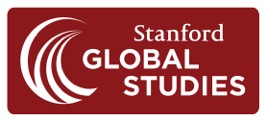 Stanford Global Studies Internship Program