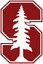 Stanford Logo