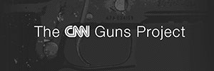 The Guns Project