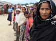 Who Are the Rohingya Muslims, And Why Should We Care?