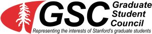 GSC_Logo_Medium