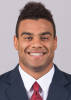 Solomon Thomas