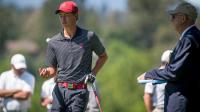 Soltau's Slice: McNealy