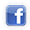 Facebook Icon