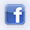 Facebook Icon