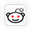 Reddit Icon