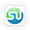 Stumble Icon